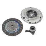 Kit ambreiaj LuK 624353933