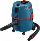 Bosch GAS 20L SFC Aspirator universal 1200W, 19L - 4059952628509