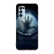 Husa compatibila cu Oppo Find X3 Lite model Life, Silicon, TPU, Viceversa