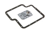 Filtru transmisie Cutie De Viteze Jf405e Hyundai Atos 1997-, Chevrolet Spark 2005-, Kia Picanto 2004- Daewoo Matiz 1998-, NTY FSF-HY-006