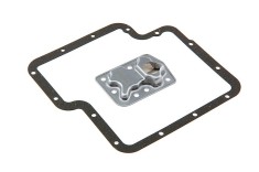 Filtru transmisie Cutie De Viteze Jf405e Hyundai Atos 1997-, Chevrolet Spark 2005-, Kia Picanto 2004- Daewoo Matiz 1998-, NTY FSF-HY-006 foto