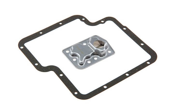 Filtru transmisie Cutie De Viteze Jf405e Hyundai Atos 1997-, Chevrolet Spark 2005-, Kia Picanto 2004- Daewoo Matiz 1998-, NTY FSF-HY-006