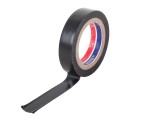 Cumpara ieftin Banda izolatoare, 18 m x 17 mm, PVC, impermeabila, negru