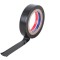Banda izolatoare, 18 m x 17 mm, PVC, impermeabila, negru