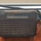 RADIO ZEFIR 7 TRANZISTOARE , FABRICAT DE ELECTRONICA FUNCTIONEAZA LUNGI/MEDII