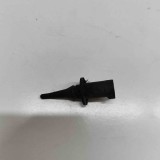 Senzor de temperatură exterioară MERCEDES-BENZ C W204 2008 OEM: A0075421318 | 32095834