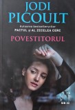 Povestitorul - Jodi Picoult