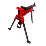 Stand de lucru portabil ROX Wood 153ROX0194, 300 Kg