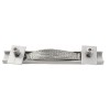 Element imbinare pt sina RAZ540 si RAZ440 Best CarHome