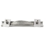 Cumpara ieftin Element imbinare pt sina RAZ540 si RAZ440 Best CarHome