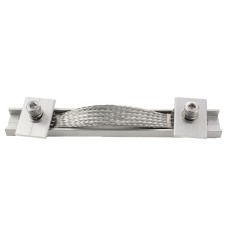 Element imbinare pt sina RAZ540 si RAZ440 Best CarHome