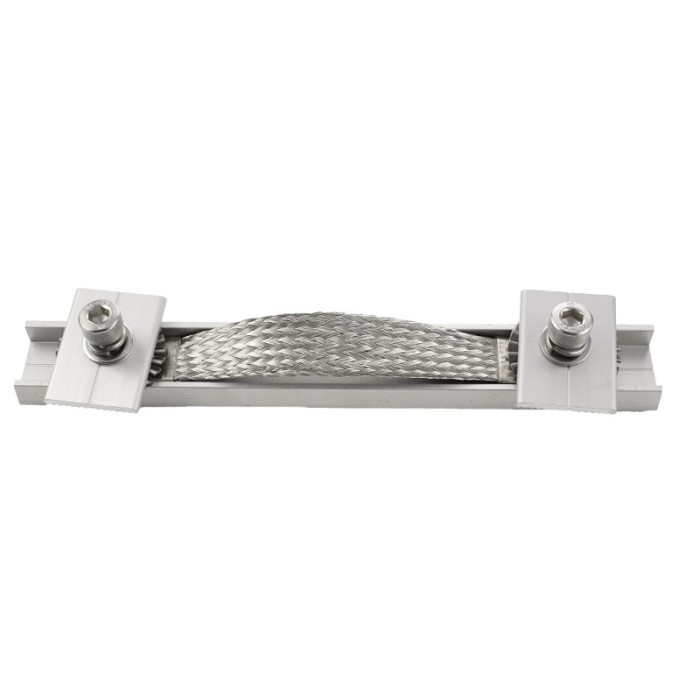 Element imbinare pt sina RAZ540 si RAZ440 Best CarHome