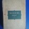 myh 42s - Moliere - Opere - volumul 2 - ed 1955