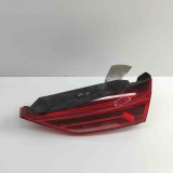 Lampa Haion Dreapta Audi Q3 F3 2018- OEM 83A945094A Stop Original