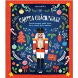 Cartea Craciunului - Rena Ortega