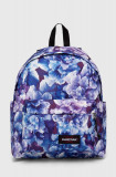 Eastpak rucsac mare, modelator