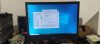 Monitor LCD Philips 240BWB 24 inch #A3897