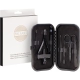 PALSAR7 Manicure Set Set de manichiură