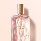 Cumpara ieftin Apa de parfum COMME UNE EVIDENCE YVES ROCHER 50 ml, nou, sigilat