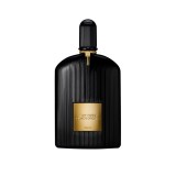 Tom Ford Black Orchid Apa de Parfum 150 ml Femei Floral Fructat Oriental Original