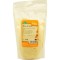Faina de Susan 300 grame Paradisul Verde