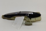 KIA OPTIMA 2012 OEM: 82651-2T010,83665-2T000 SKU: 28346530