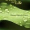 Death and Life - With Commentary from the Hereafter by Elisabeth K Bler-Ross