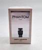 Paco Rabanne Phantom parfum 100 ml nou in cutie sigilat