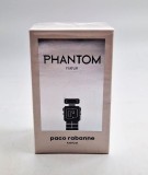 Paco Rabanne Phantom parfum 100 ml nou in cutie sigilat