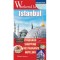 Weekend la Istanbul