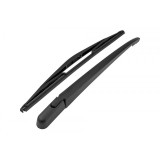 Brat stergator luneta cu lamela Citroen Xsara Picasso 1999-, lungime lamela : 405mm, 642239