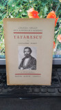 Tătărescu album, text Alexandru Marcu, editura ramuri Ramuri, Craiova 1931, 054