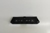 Panou de butoane LAND ROVER RANGE ROVER EVOQUE L538 2017 OEM: GJ32-14B596-AA | 29531081