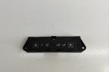 Panou de butoane LAND ROVER RANGE ROVER EVOQUE L538 2017 OEM: GJ32-14B596-AA | 29531081