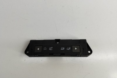 Panou de butoane LAND ROVER RANGE ROVER EVOQUE L538 2017 OEM: GJ32-14B596-AA | 29531081 foto