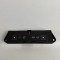 Panou de butoane LAND ROVER RANGE ROVER EVOQUE L538 2017 OEM: GJ32-14B596-AA | 29531081