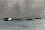 Furtun de lichid de răcire BMW 3 F30, F80 2017 OEM: 8616132 | 31539974