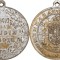 1897/8, Distinctiune La Studiu