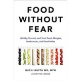 Food Without Fear