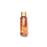 Spray de corp parfumat, Victoria&#039;s Secret, Amber Romance, Chihlimbar, 250 ml