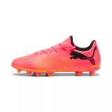 Future 7 Play FG/AG, Puma