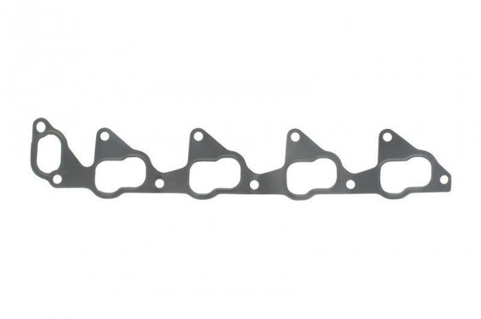 Suction manifold gasket fits: MAZDA 3. 6. CX-7 2.2D 08.08-09.14