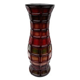 D&#039;eco - Vaza multicolora - model raster - clepsidra
