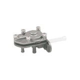 MBS Vacum benzina MBK Booster, Cod Produs: 121670250RM