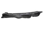 Aripa Dreapta Fata Toyota Prius W3 2013 OEM 53827-47030 Originala