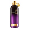Montale Aoud Sense EDP 100 ml