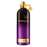 Montale Aoud Sense EDP 100 ml