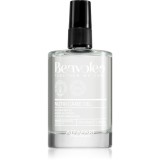 Alfaparf Milano Benvoleo Leave-in &amp; Refresh Ulei nutritiv pentru păr 100 ml
