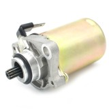 Electromotor Scuter Piaggio/Gilera/Vespa 50cc - Aprilia/Derbi/SYM/Honda/Italjet/Kymco/Peugeot - Compatibil Zip, NRG, Typhoon, Liberty, Runner