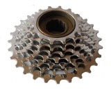 Cumpara ieftin Pinion bicicleta 7 viteze nichel